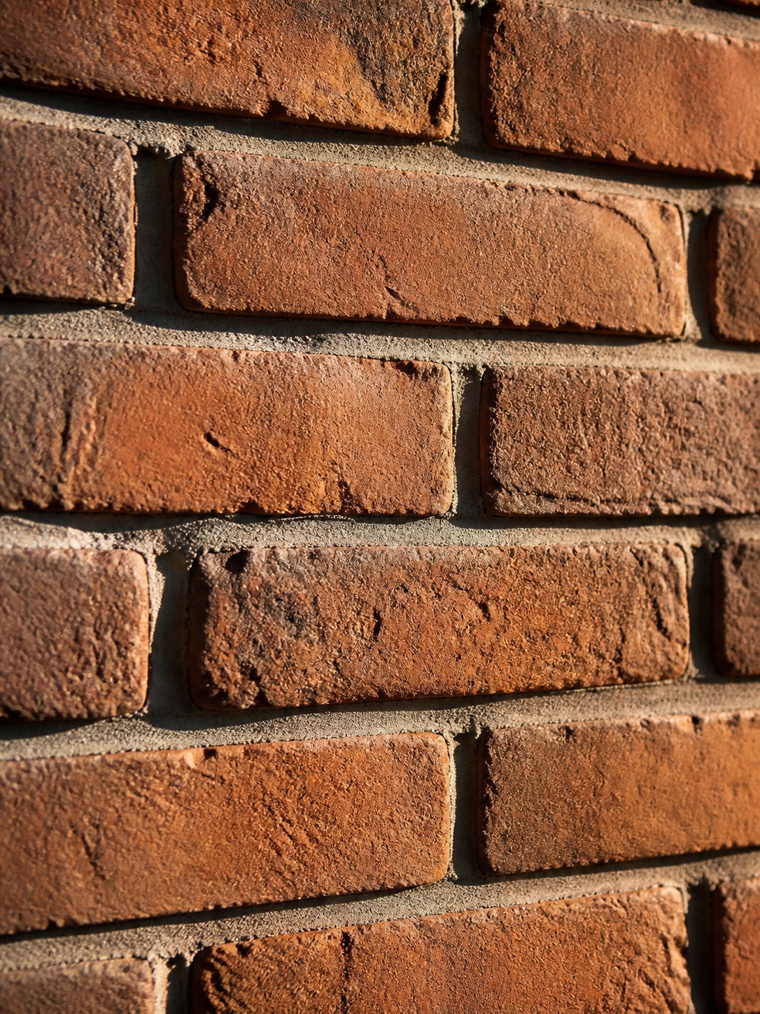 Rhythm in facade material texture brickwork rhythm in facade material texture brickwork | Sky Rye Design rhythm in facade material texture brickwork