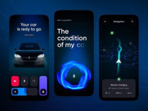 Voice User Interface Design: The 2026 Guide
