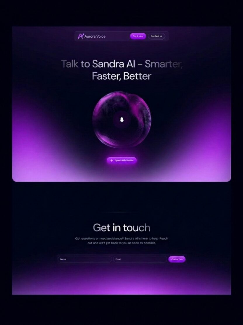 Voice User Interface Design: The 2026 Guide