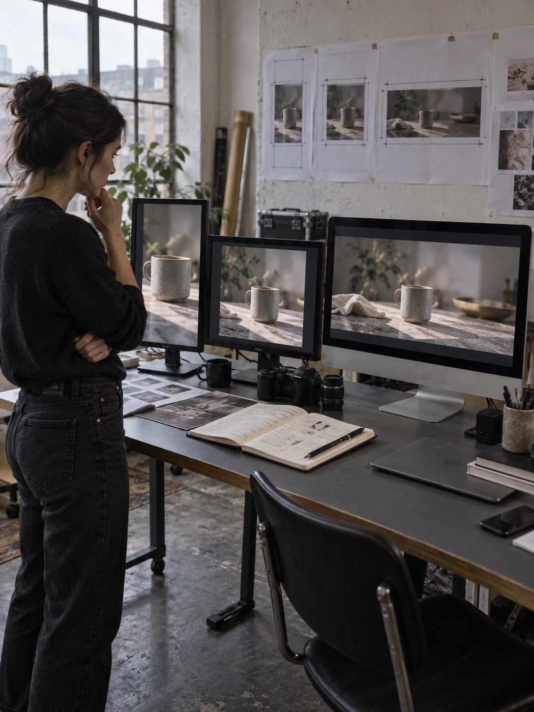 Multiple platform video formats Multiple video formats prepared for phone, tablet, and desktop channels | Sky Rye Design Multiple video formats prepared for phone, tablet, and desktop channels