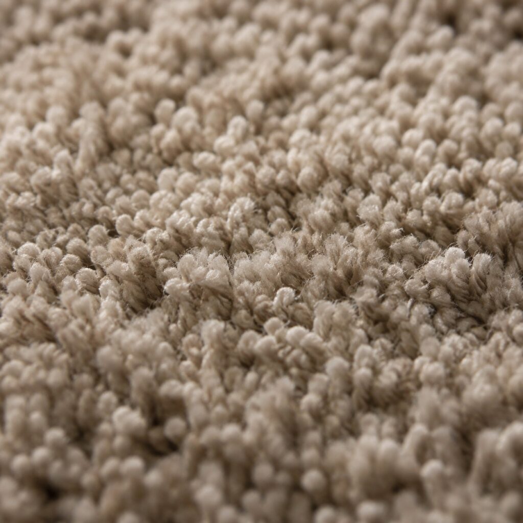 Dense Carpet Pile Texture Detail A close macro detail of dense carpet pile fibers in soft light. | Sky Rye Design A close macro detail of dense carpet pile fibers in soft light.